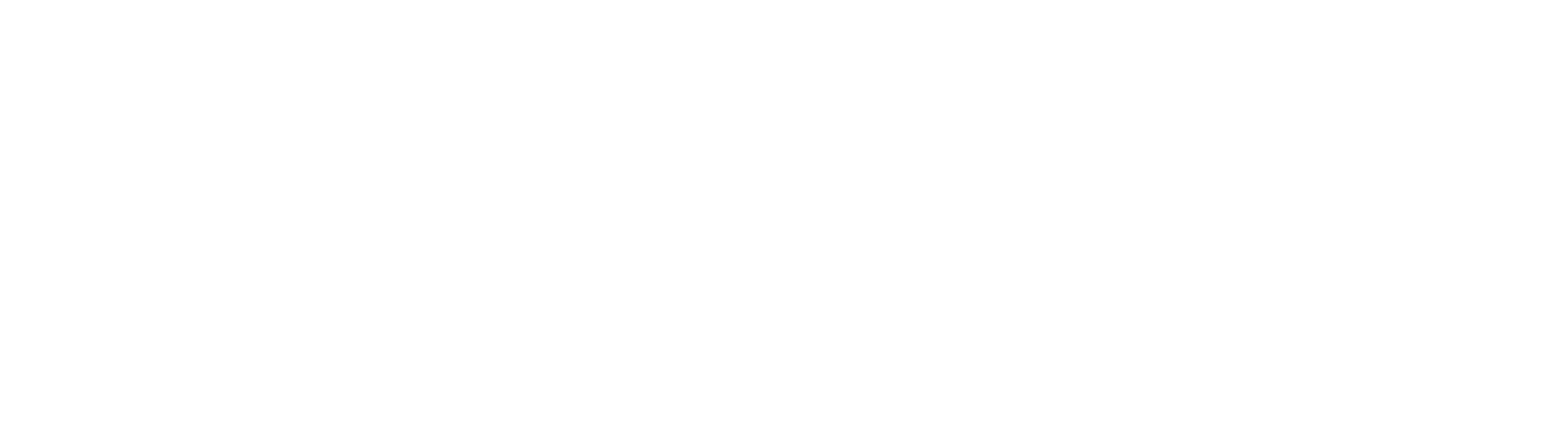 Infowerks Healthcare Data Solutions