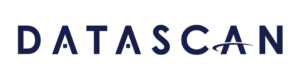 Datascan Logo
