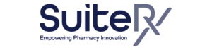 SuiteRX Logo