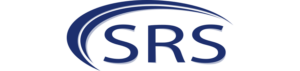 SRS-Logo