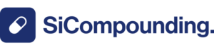 SiCompounding-logo