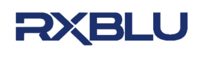 rxblu_logo