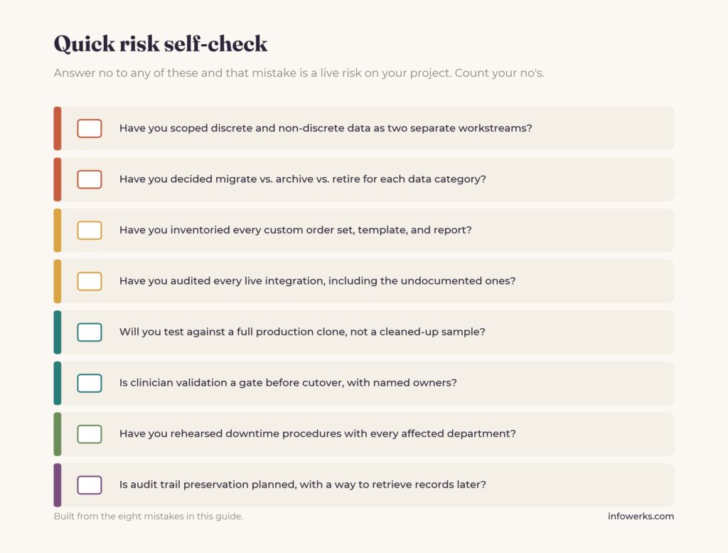 ehr-migration-risk-self-check
